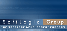 SoftLogic Group - the software development company